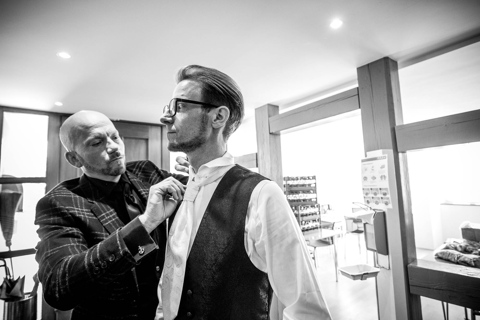 Export x3 5D4 6135 Hochzeit 2021 Jacqueline & Raphael